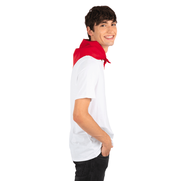 K-Up | Lenço Fiesta